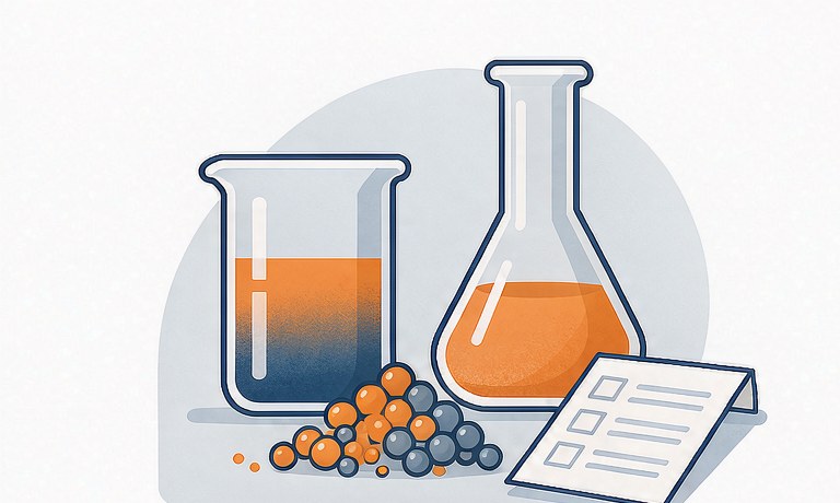 Free selection and ratio design